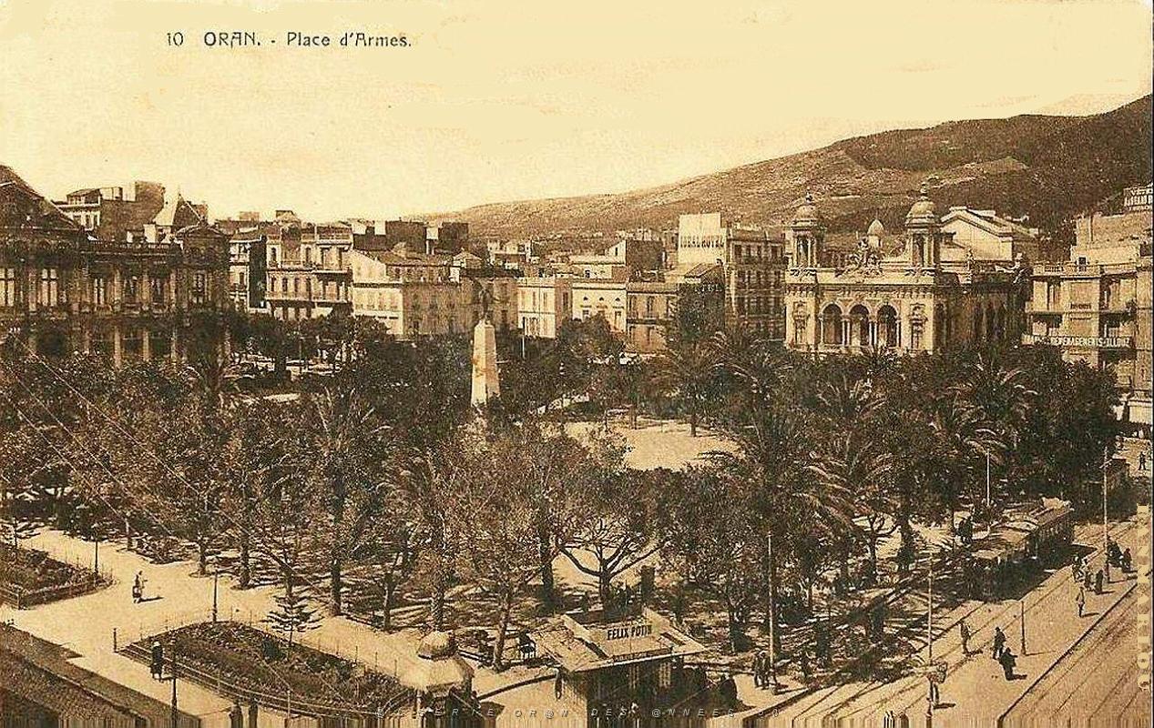 Z ORAN 1910-1930- 10.JPG